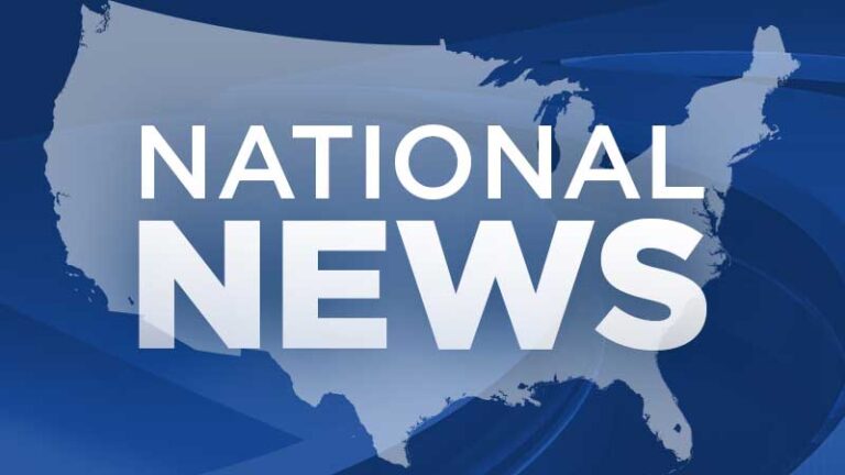 Decoding Discourse: Local News vs. National News – A Comparative Analysis